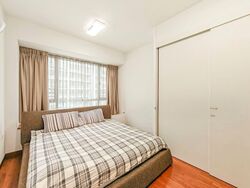 8@Woodleigh (D13), Condominium #584260781